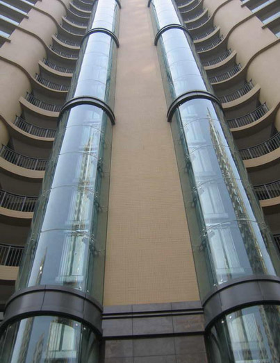 港澳联盟