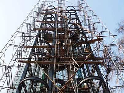 港澳联盟