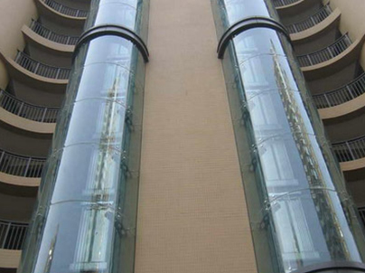 港澳联盟