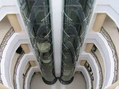 港澳联盟